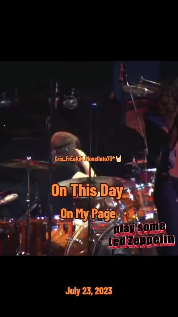 @Cris_FrEaKiN_Monellato73 ®
