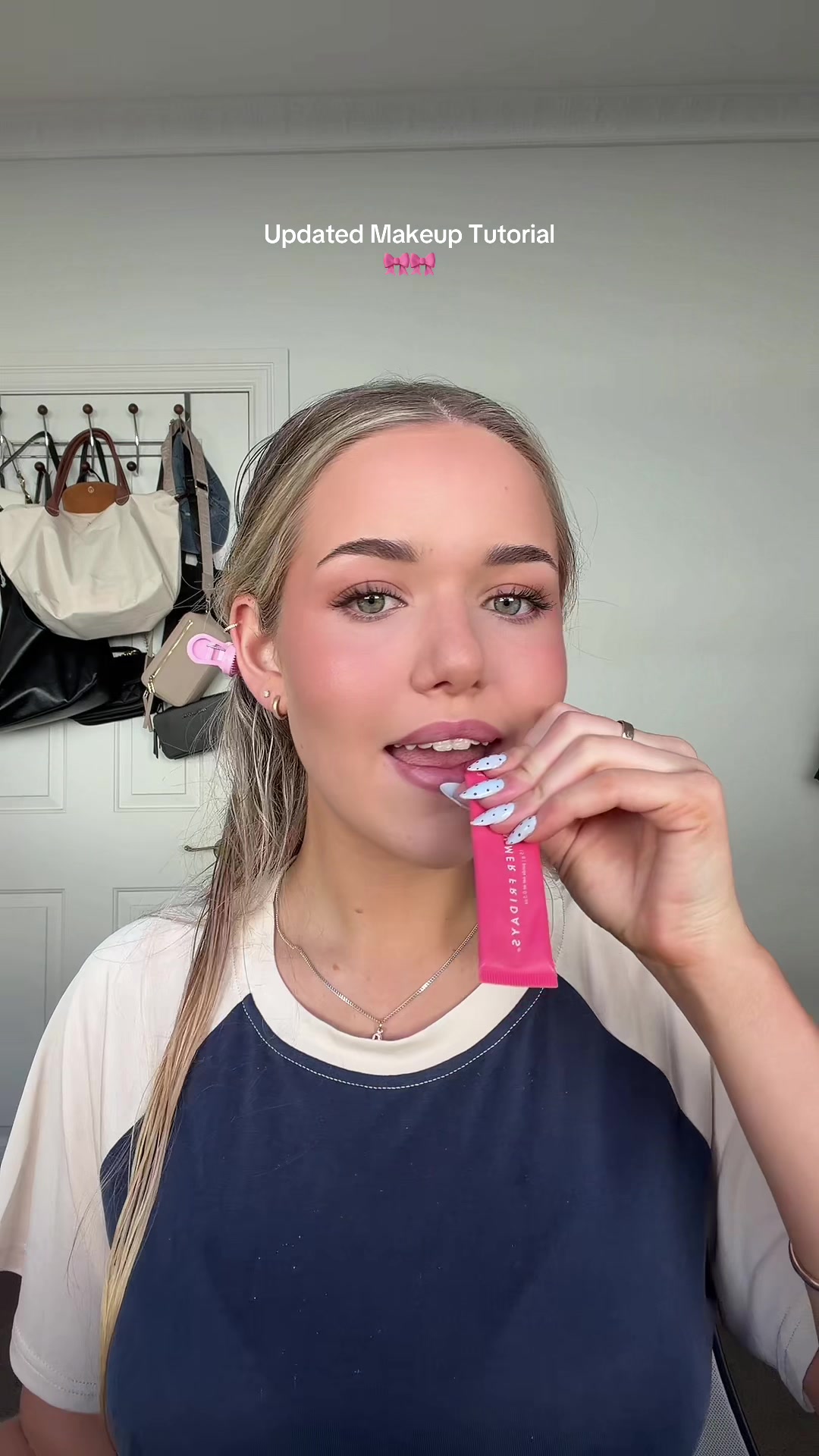 @lilah💐🎀💌