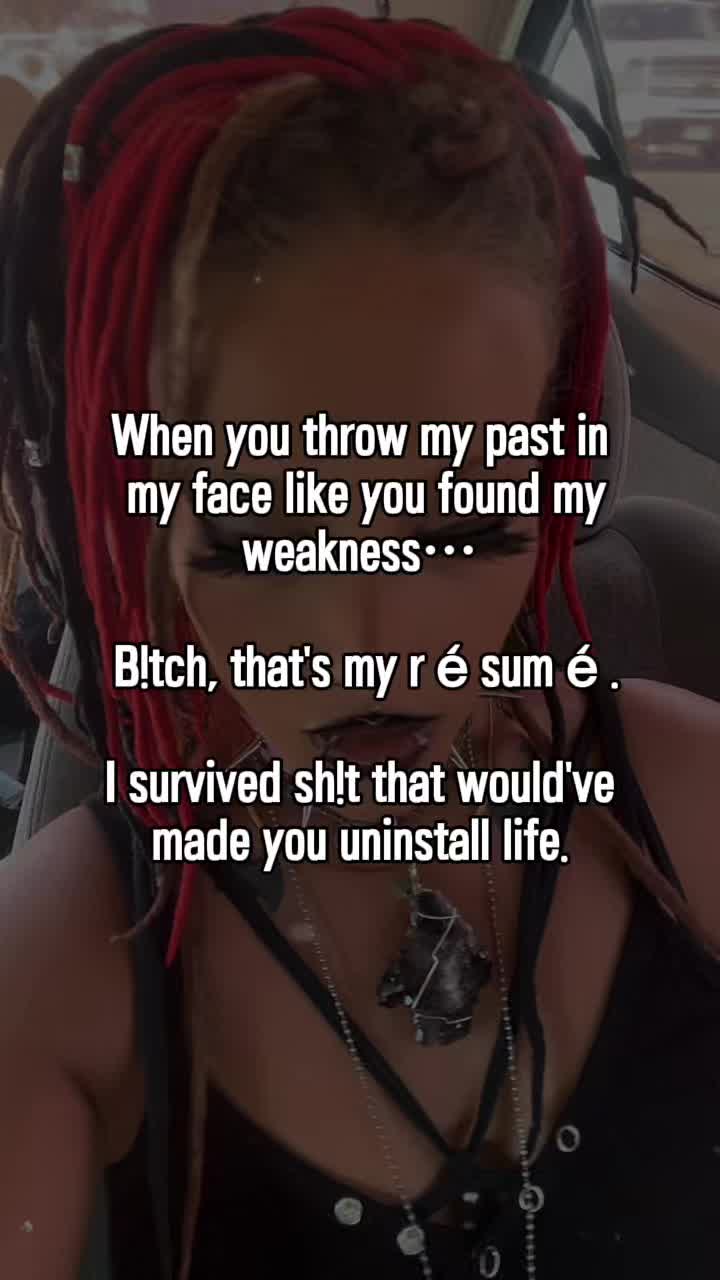 @PsychoticAngel420