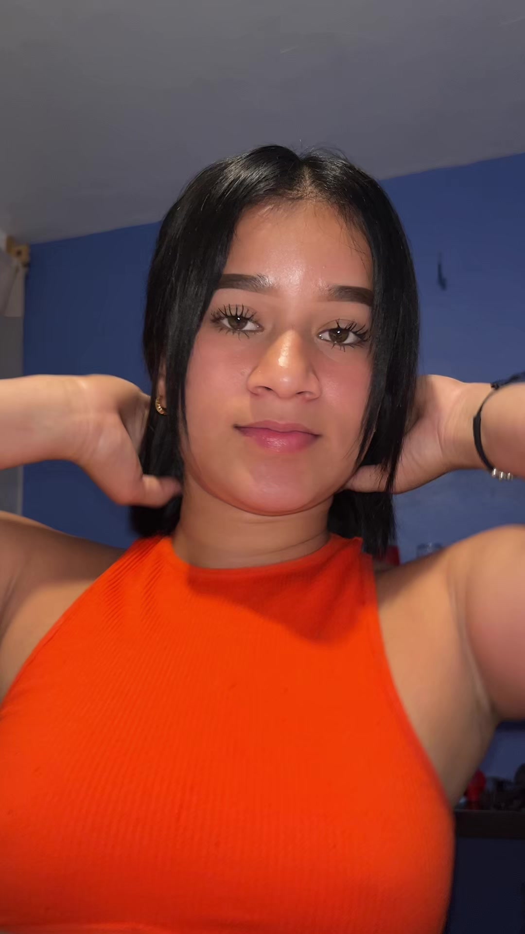 @Tu_dayii