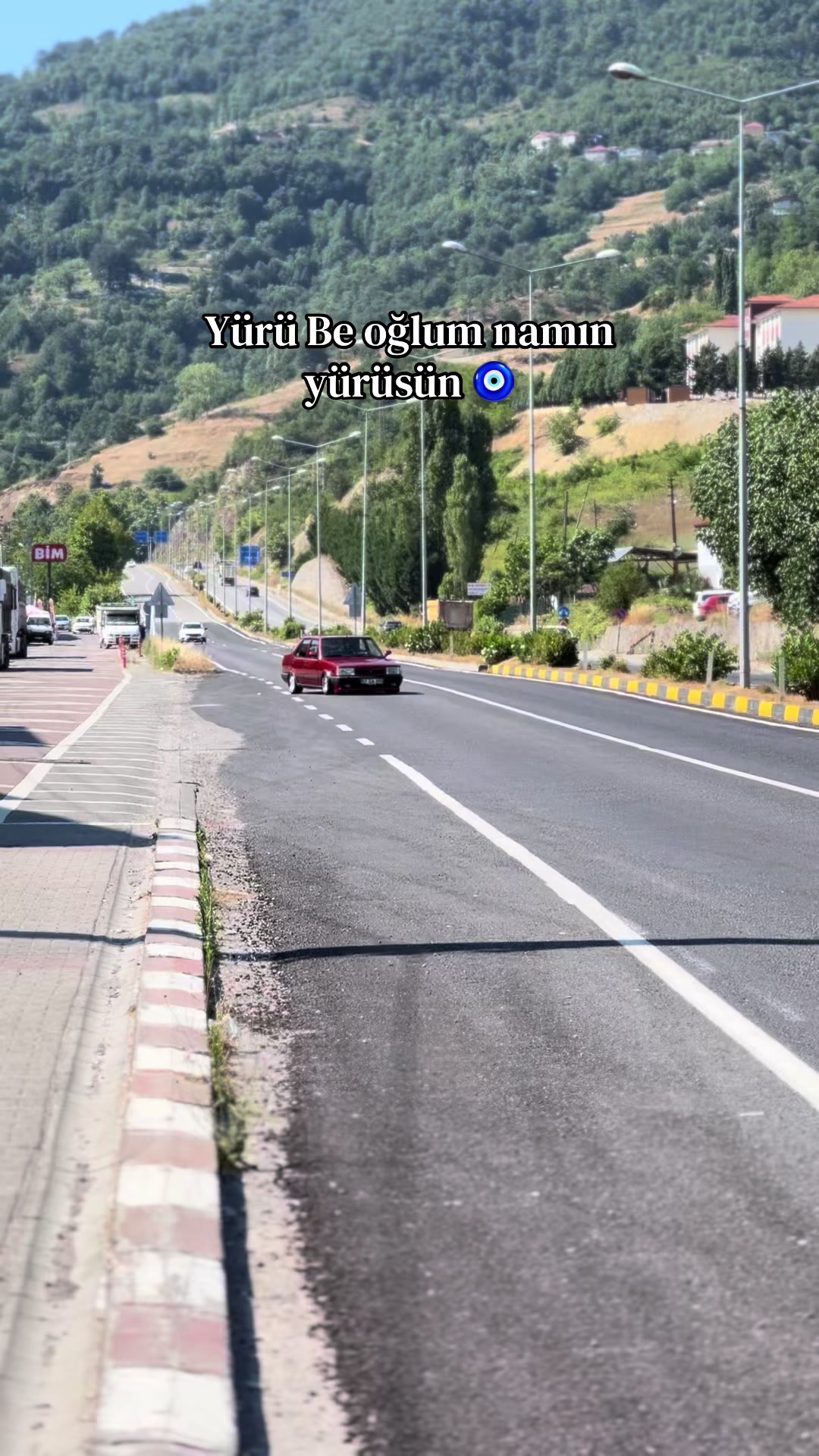 @Ömer Kosovalı