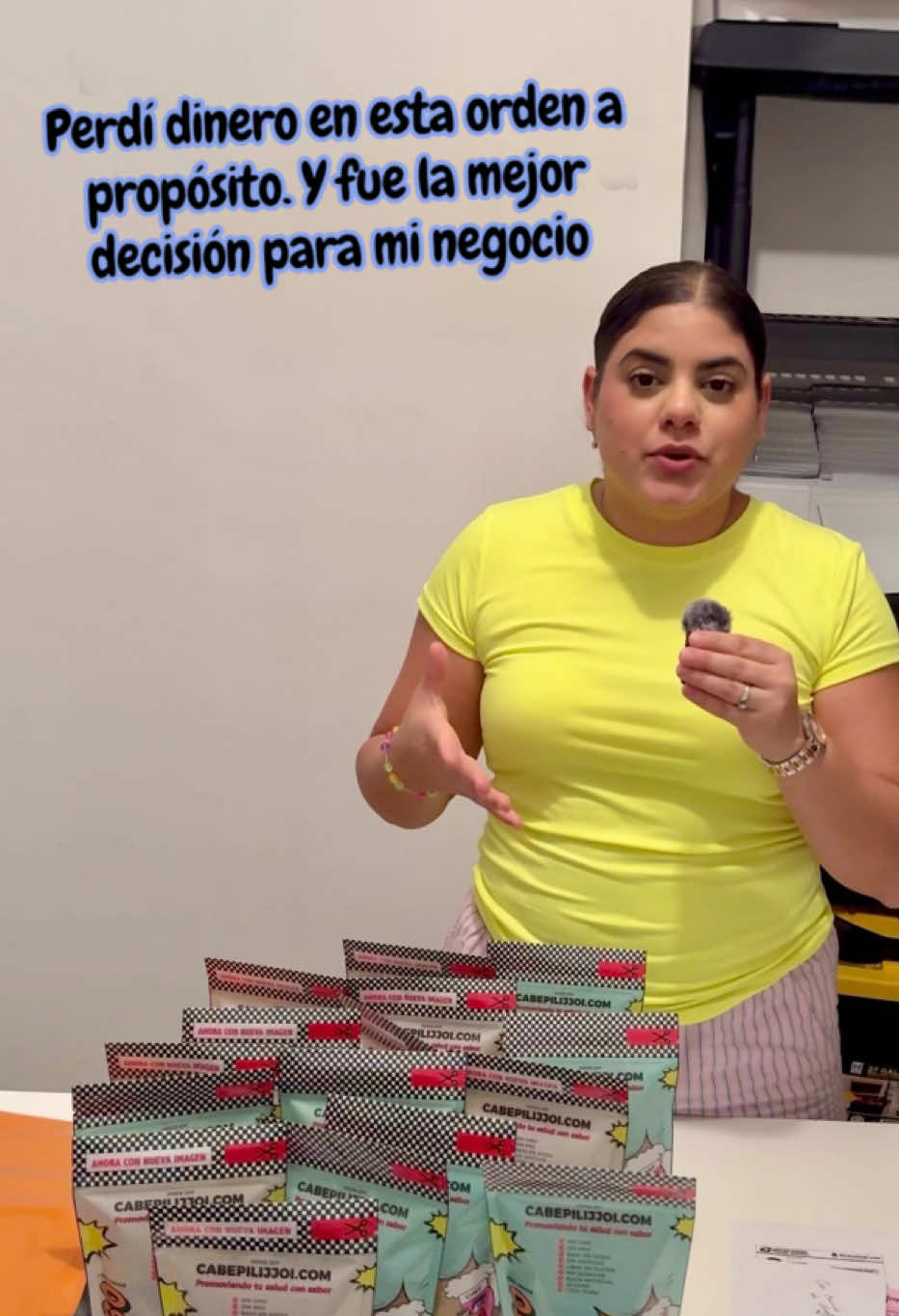 @CABEPILIJJOI.COM