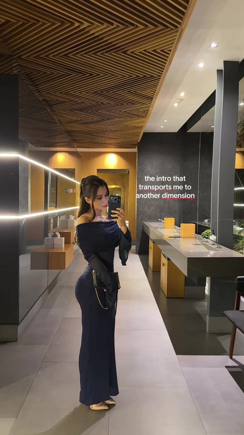 @Lynn Ochoa