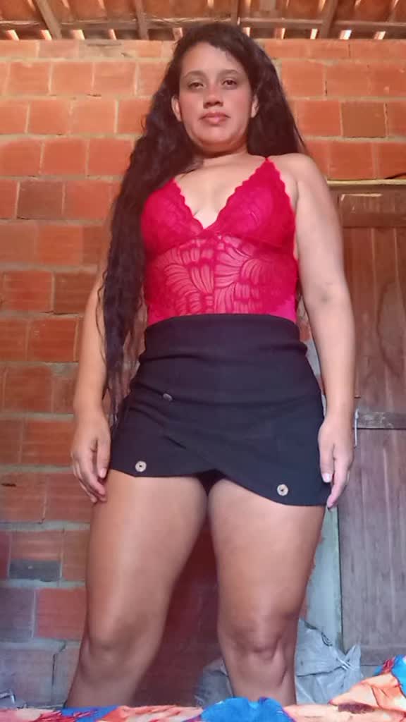 @Raquel