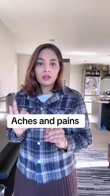 @Sanjesni P weight-loss Coach💕