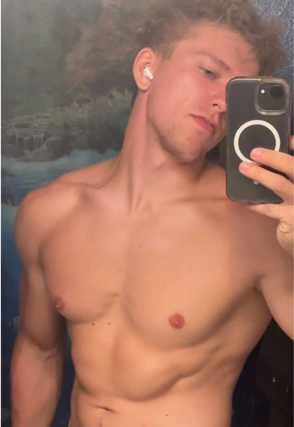 @VanceManchan🌓