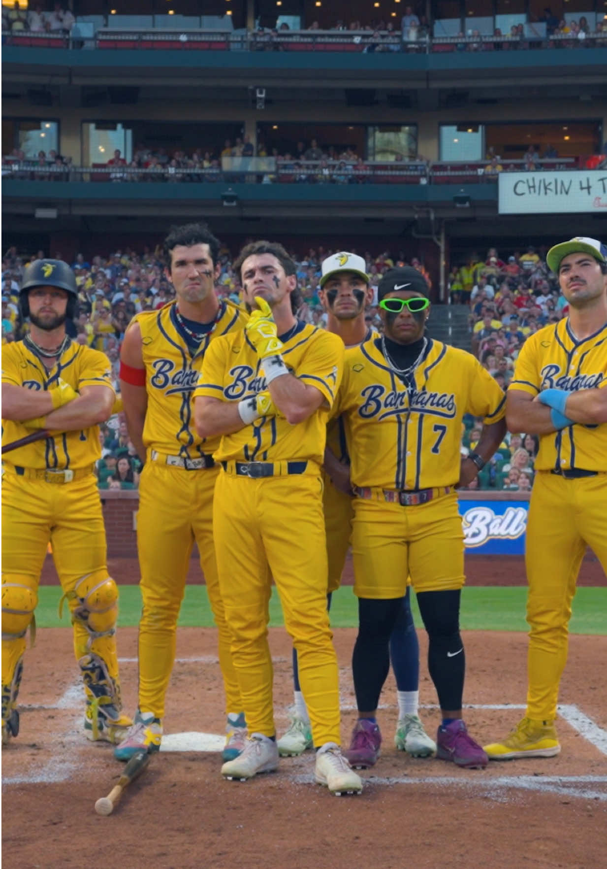 @thesavbananas