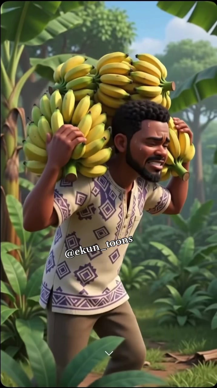 @ojo_koleoso