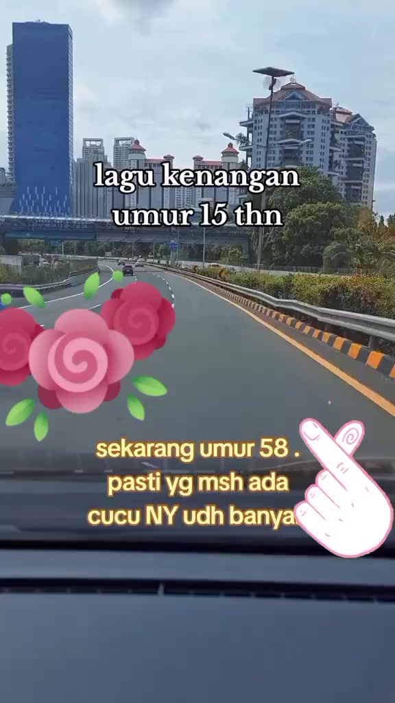 @Sri Supartini