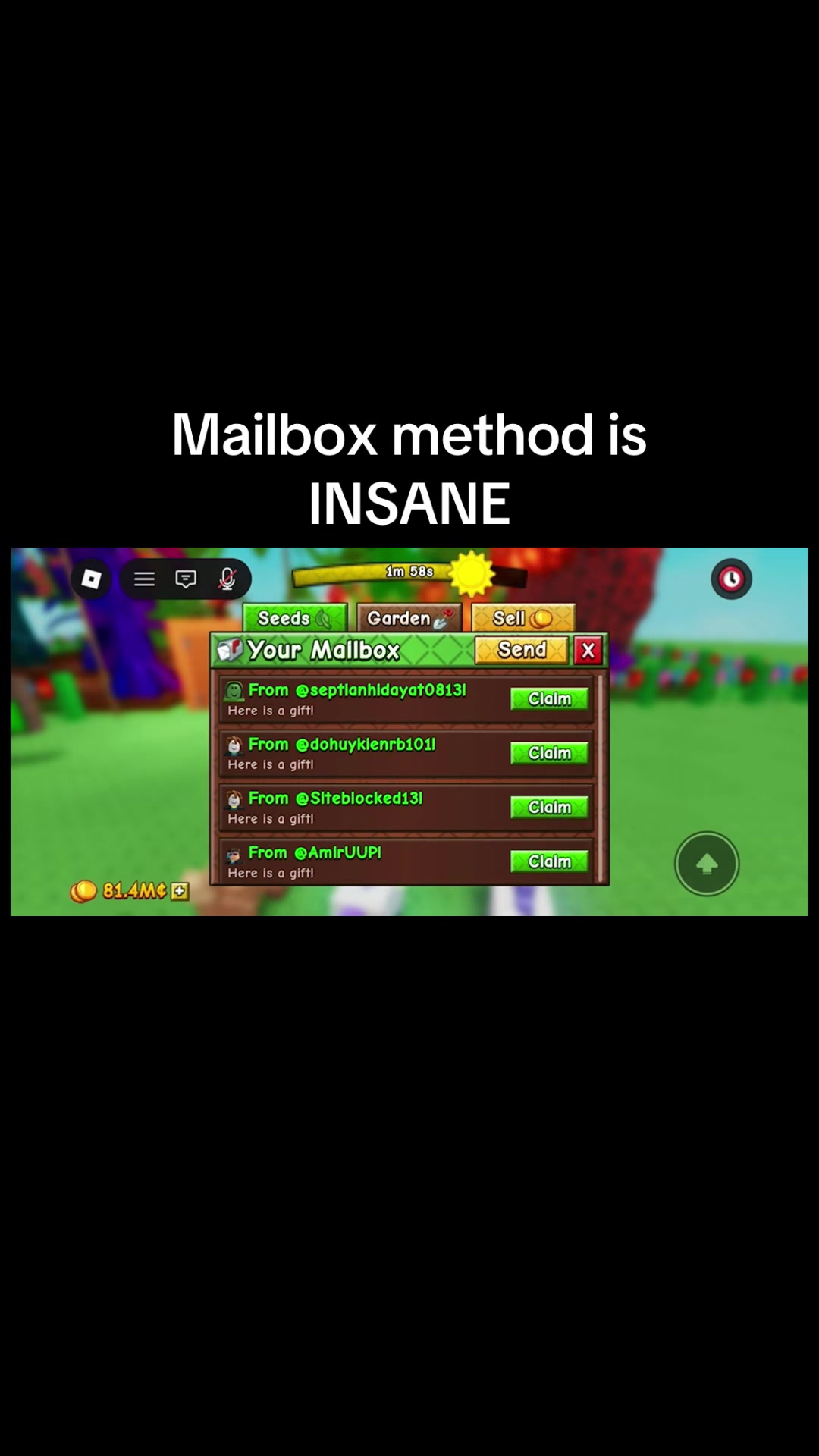 @beenzy4220