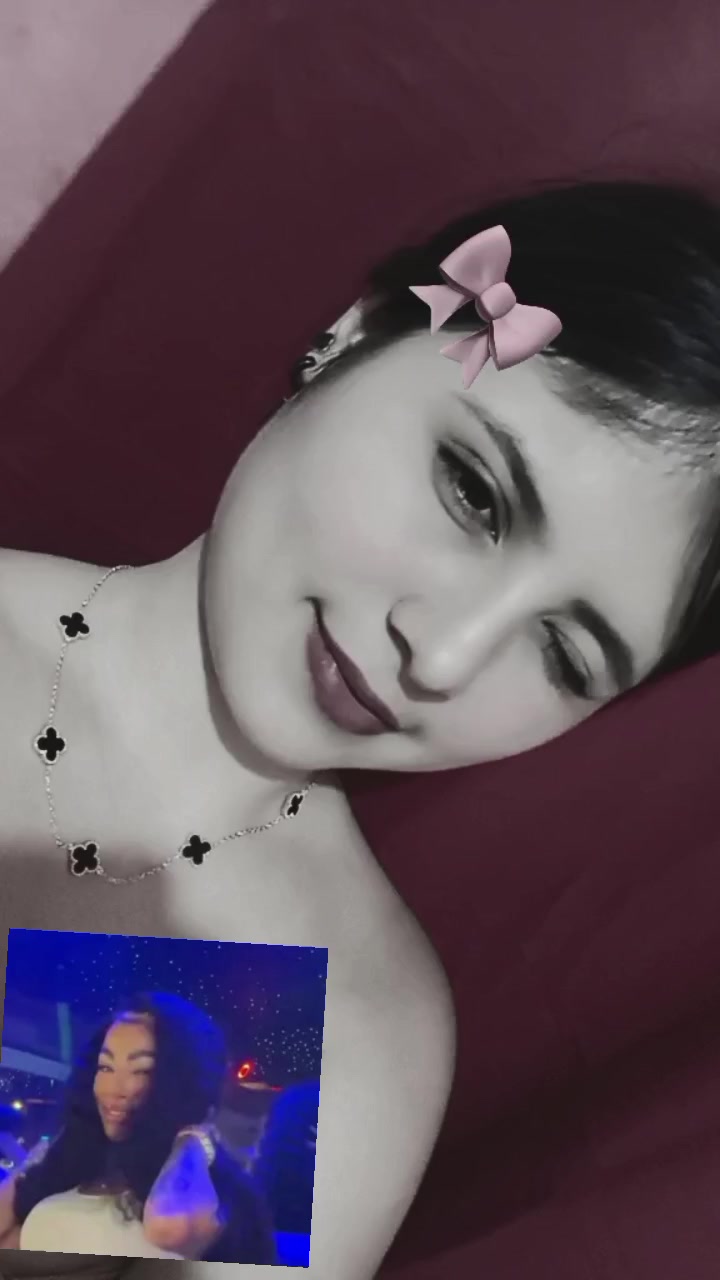 @chaparrita 504๐♥๏ธ๐ซฆ