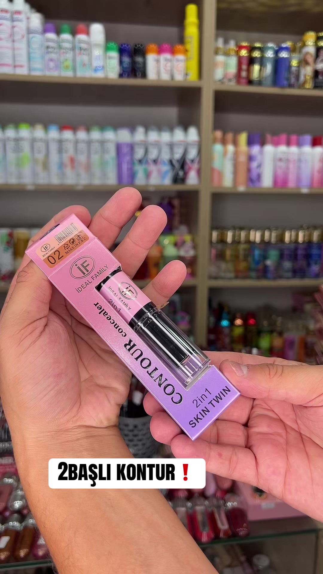 @Elena Kosmetics055 800 61 64wp
