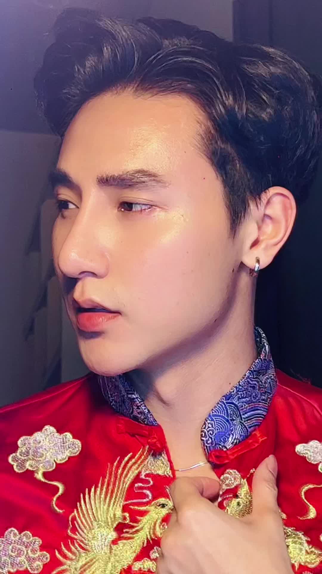 @Khoa Bé Con 🥰
