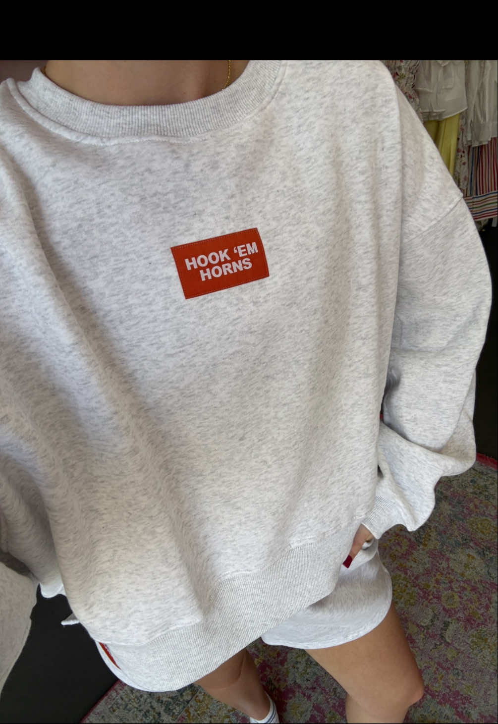@Moodz & Vibez Boutique