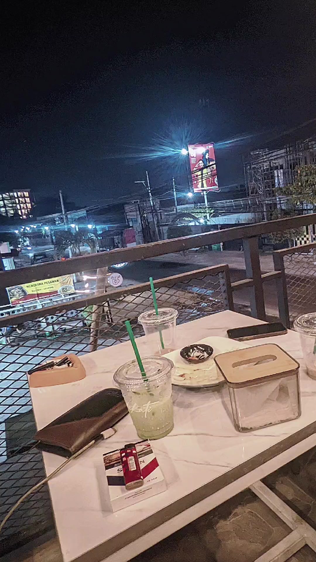 @๐ป๐๐๐๐๐.๐ฝ๐๐๐—