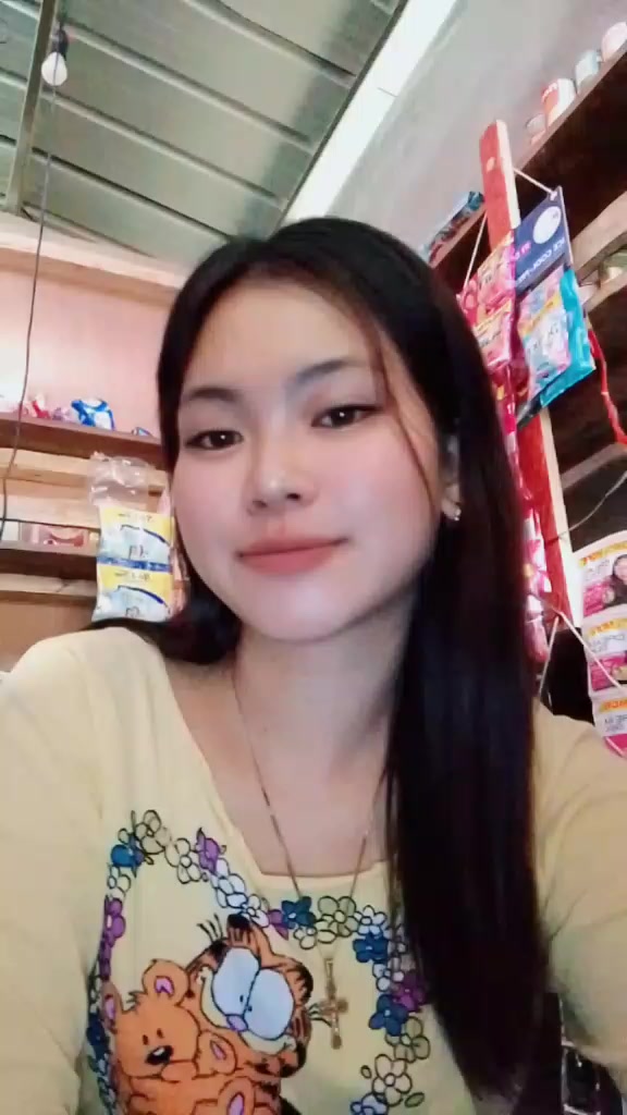 @Boss C✨