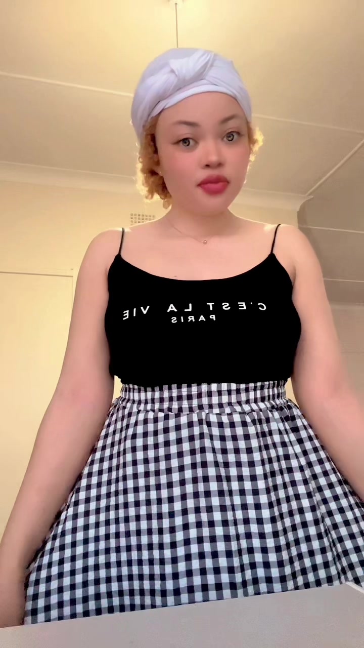 @Reina