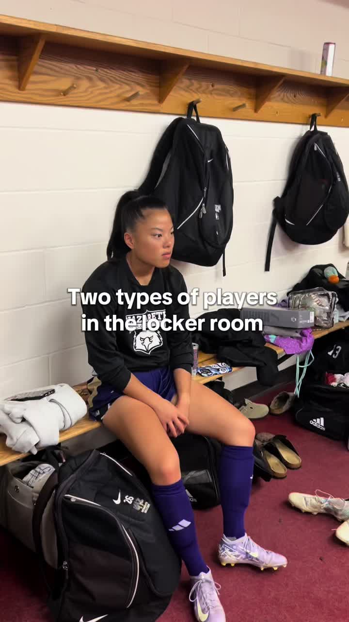 @nazwsoc
