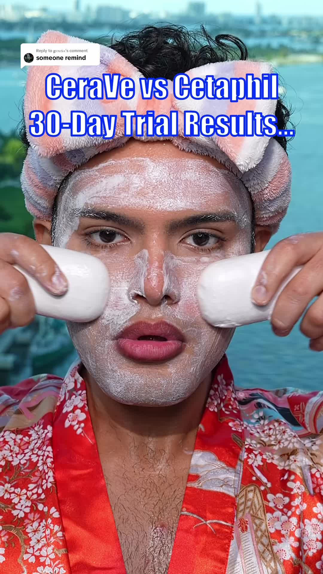 @Alessandro