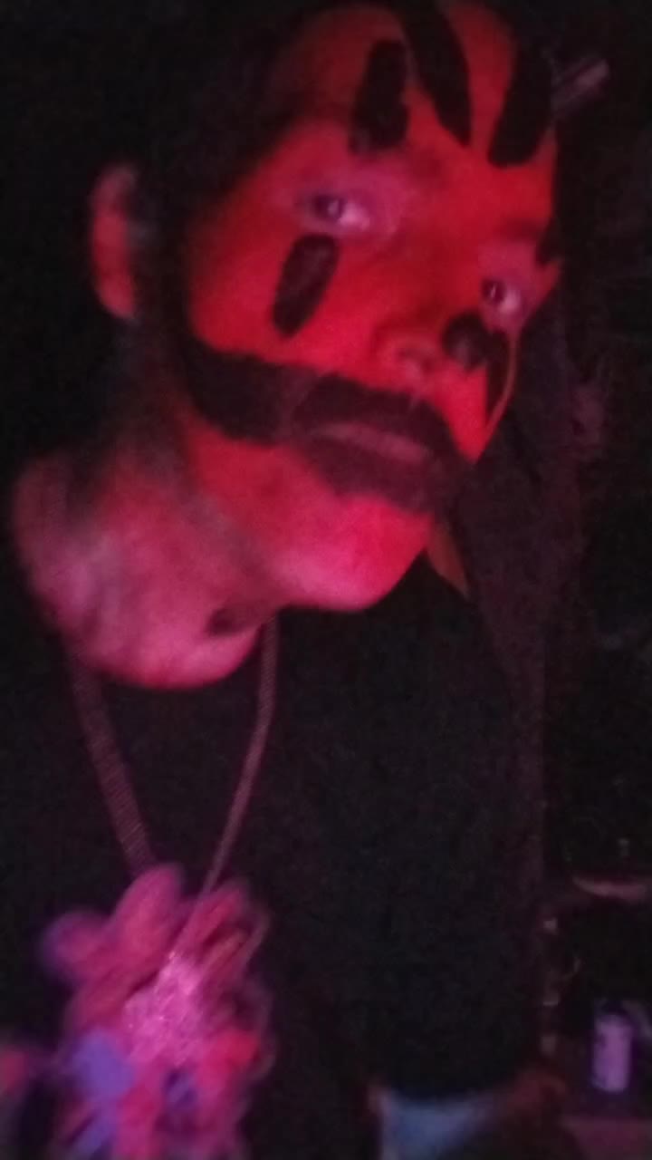 @PurgeKitty