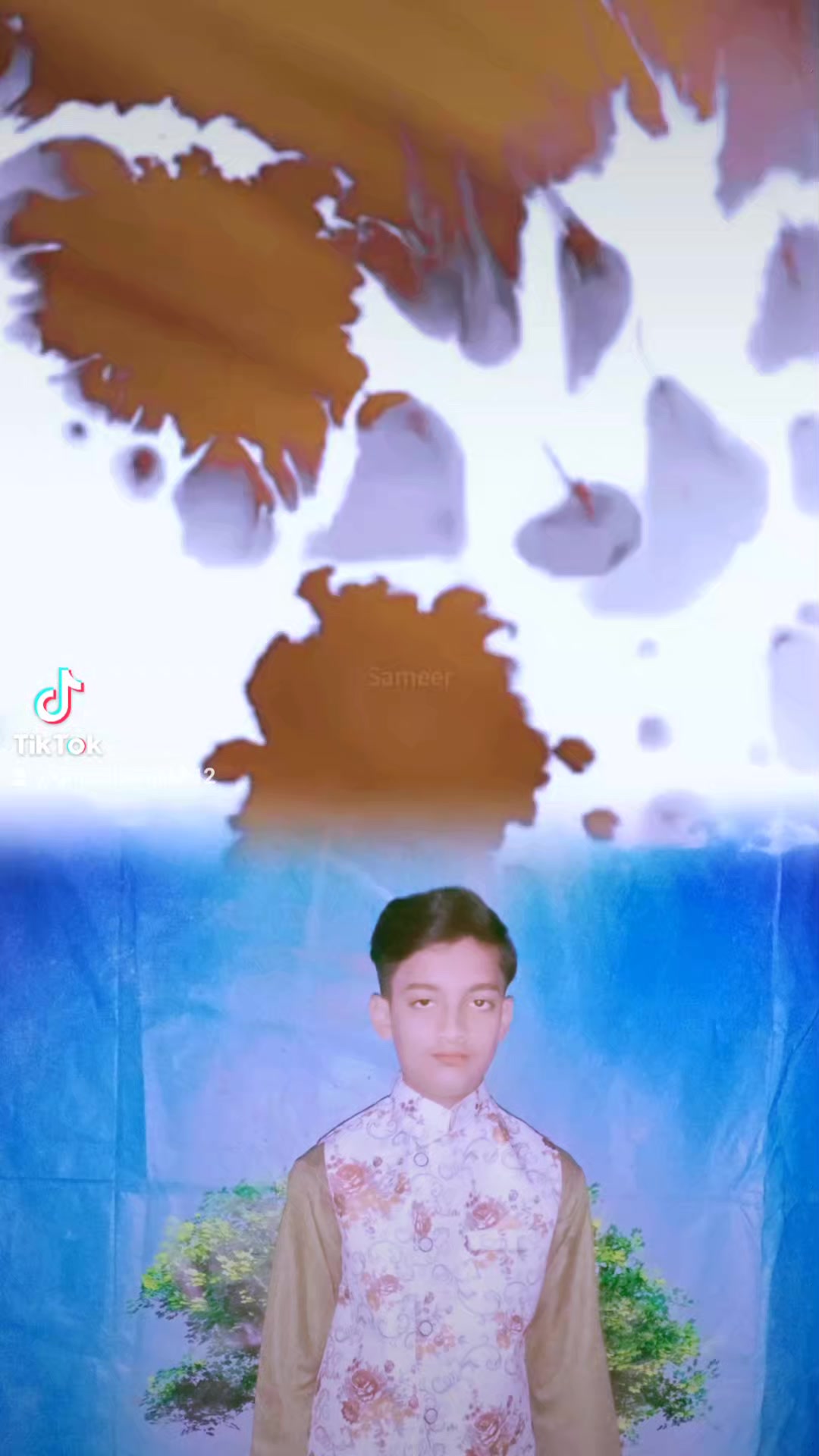 @Ghazala Sheikh