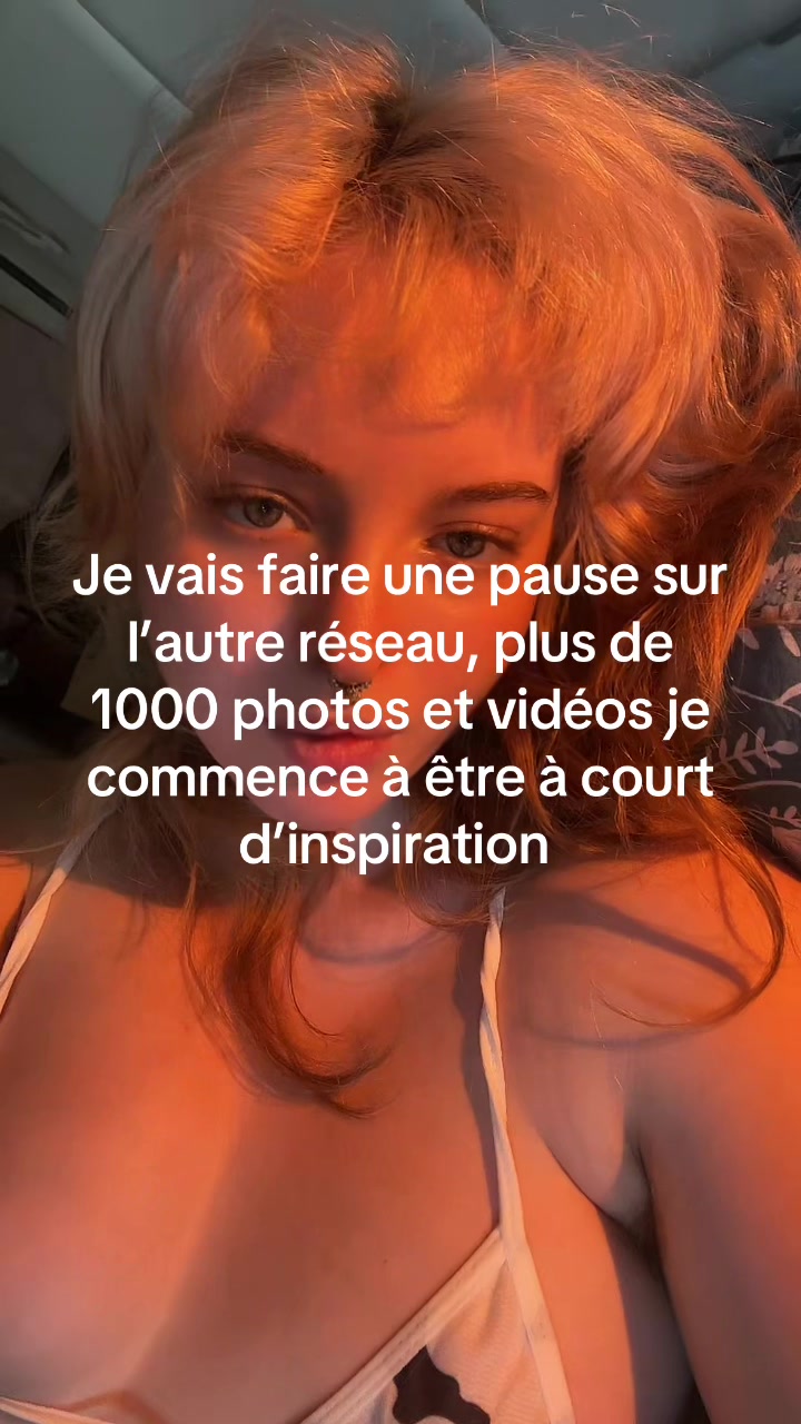 @The_amazing_FoxaLina 🍒