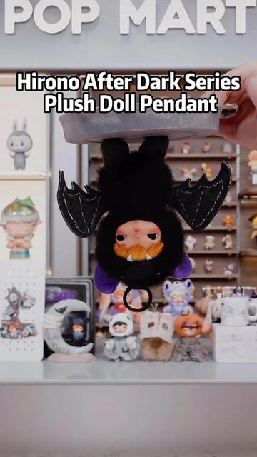 @popbox@IG:popboxofficial