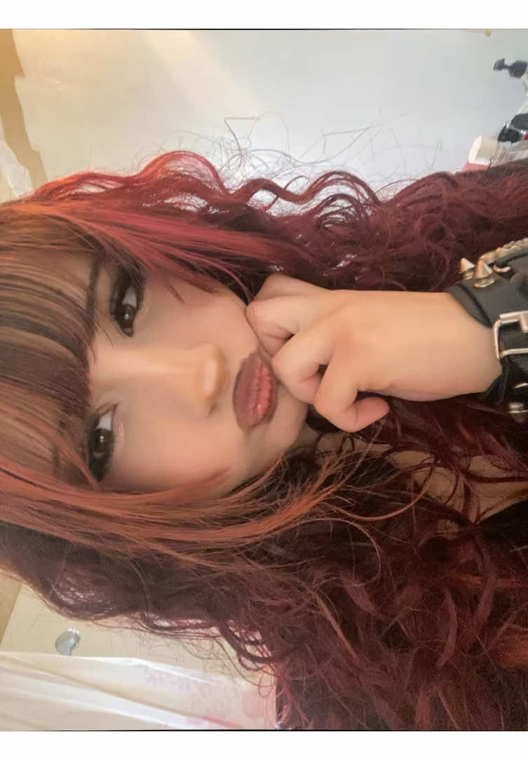 @Usagii