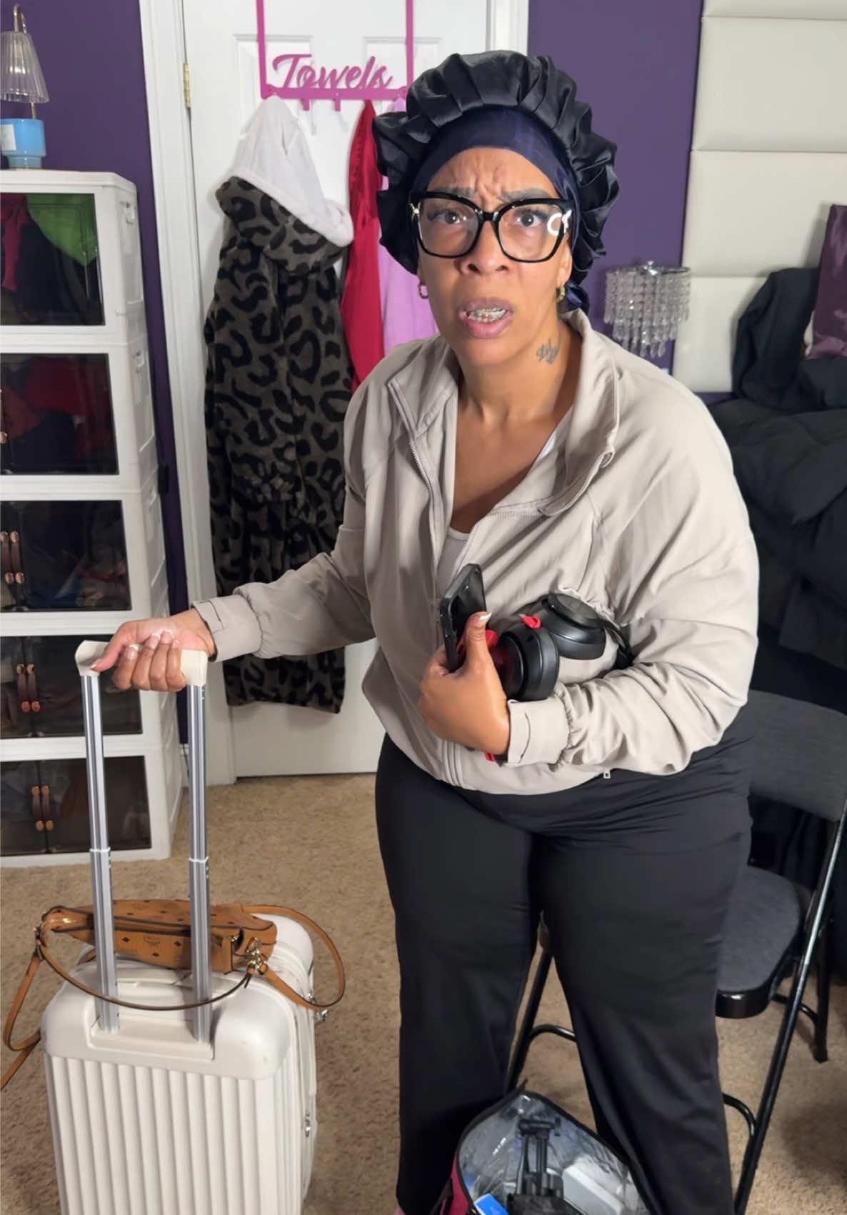 @K.lala104