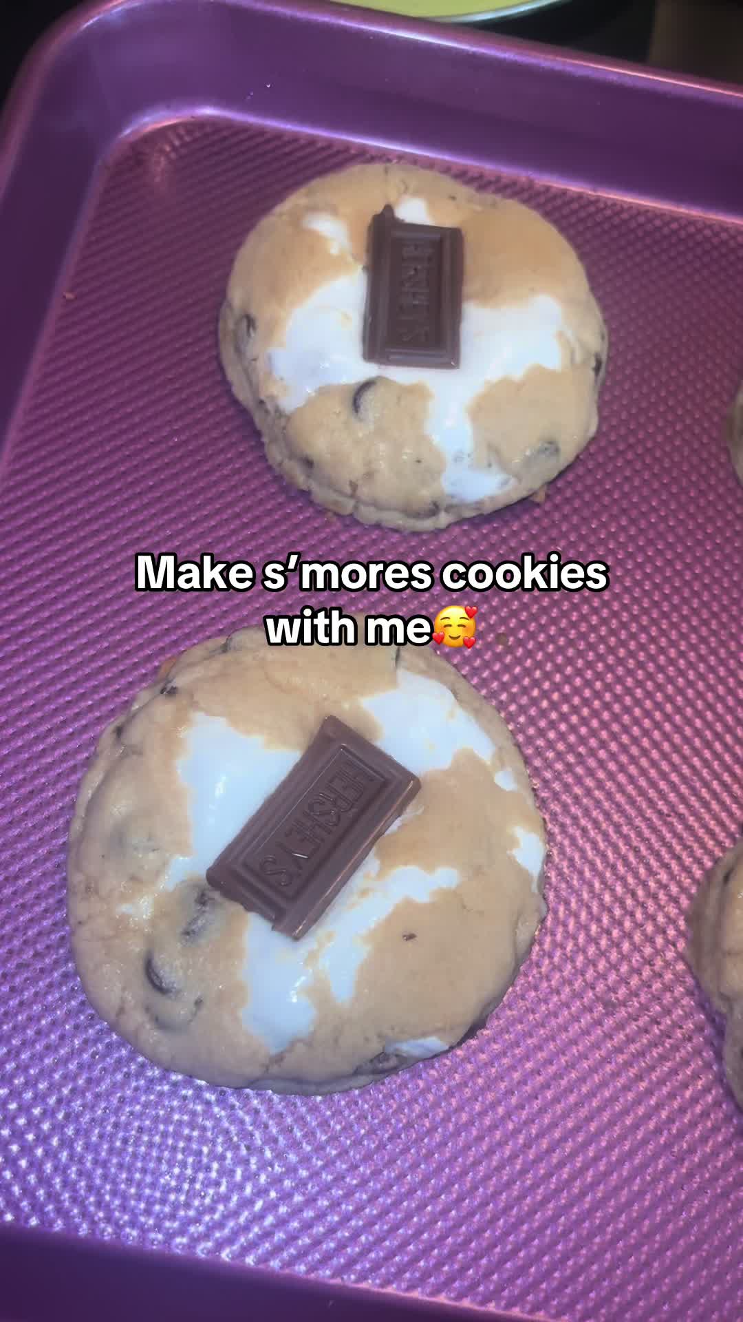 @Jen🍒