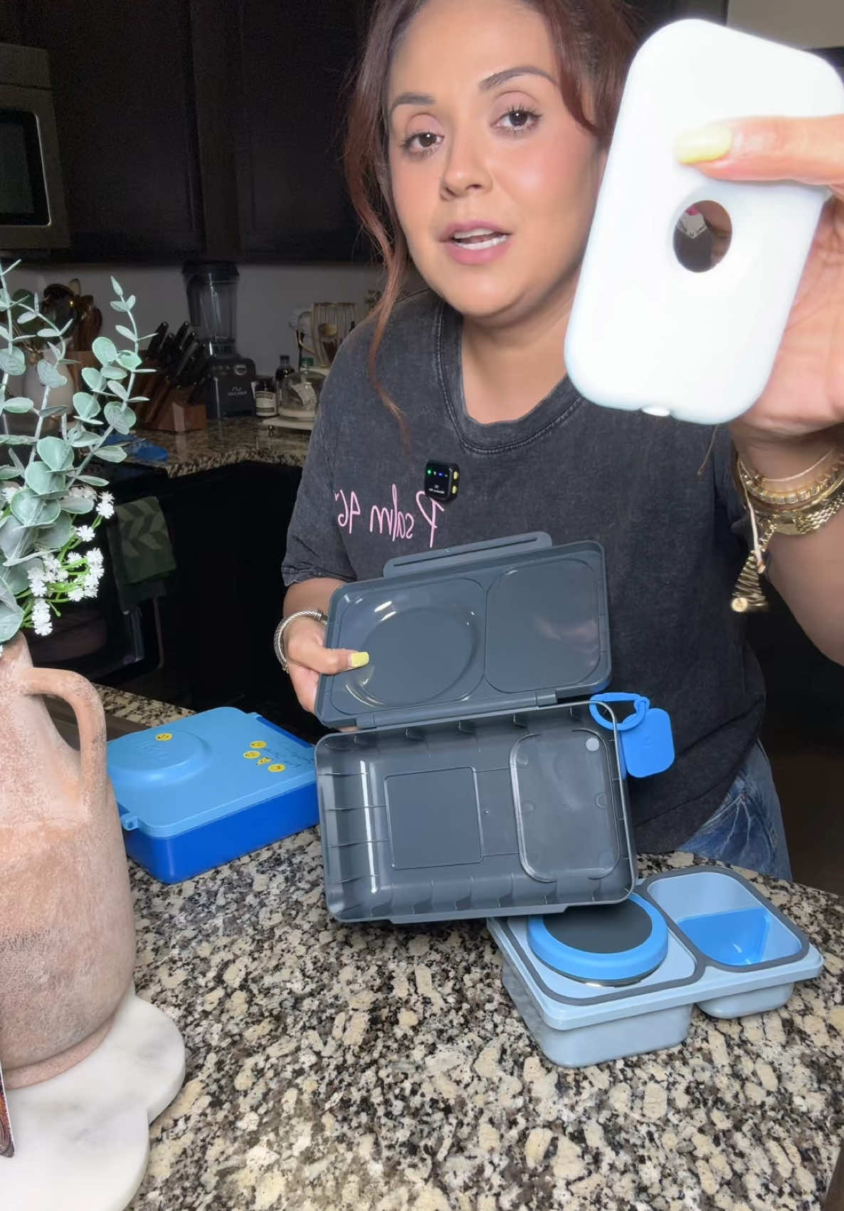 @Lizeth Ochoa