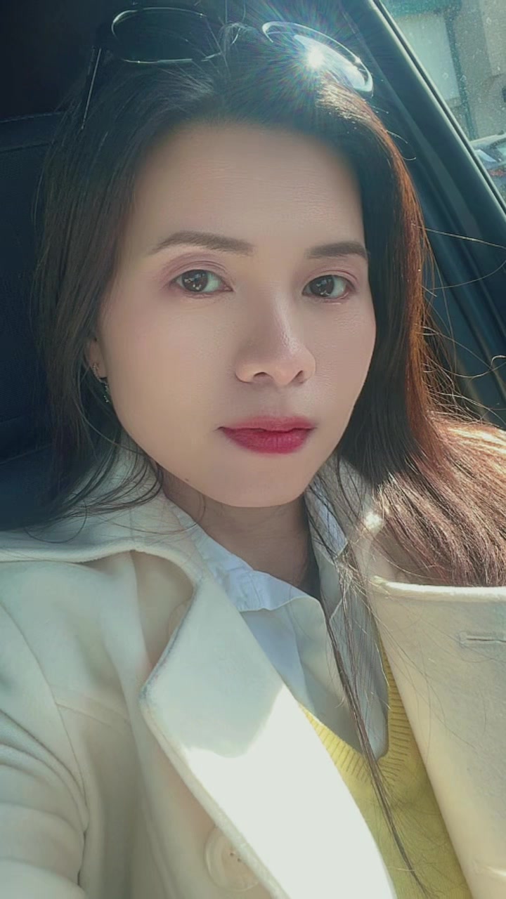 @Ngoc Diem