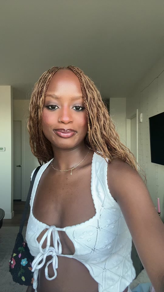 @aisha 🏹