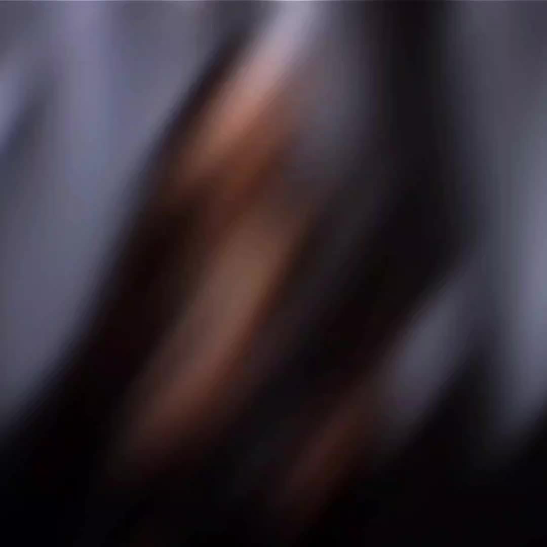 @#