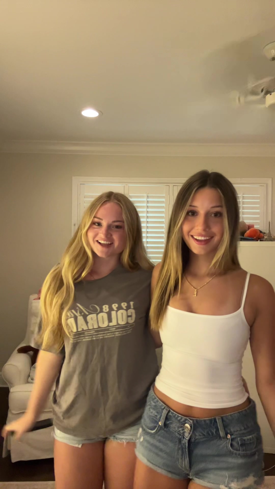 @SF