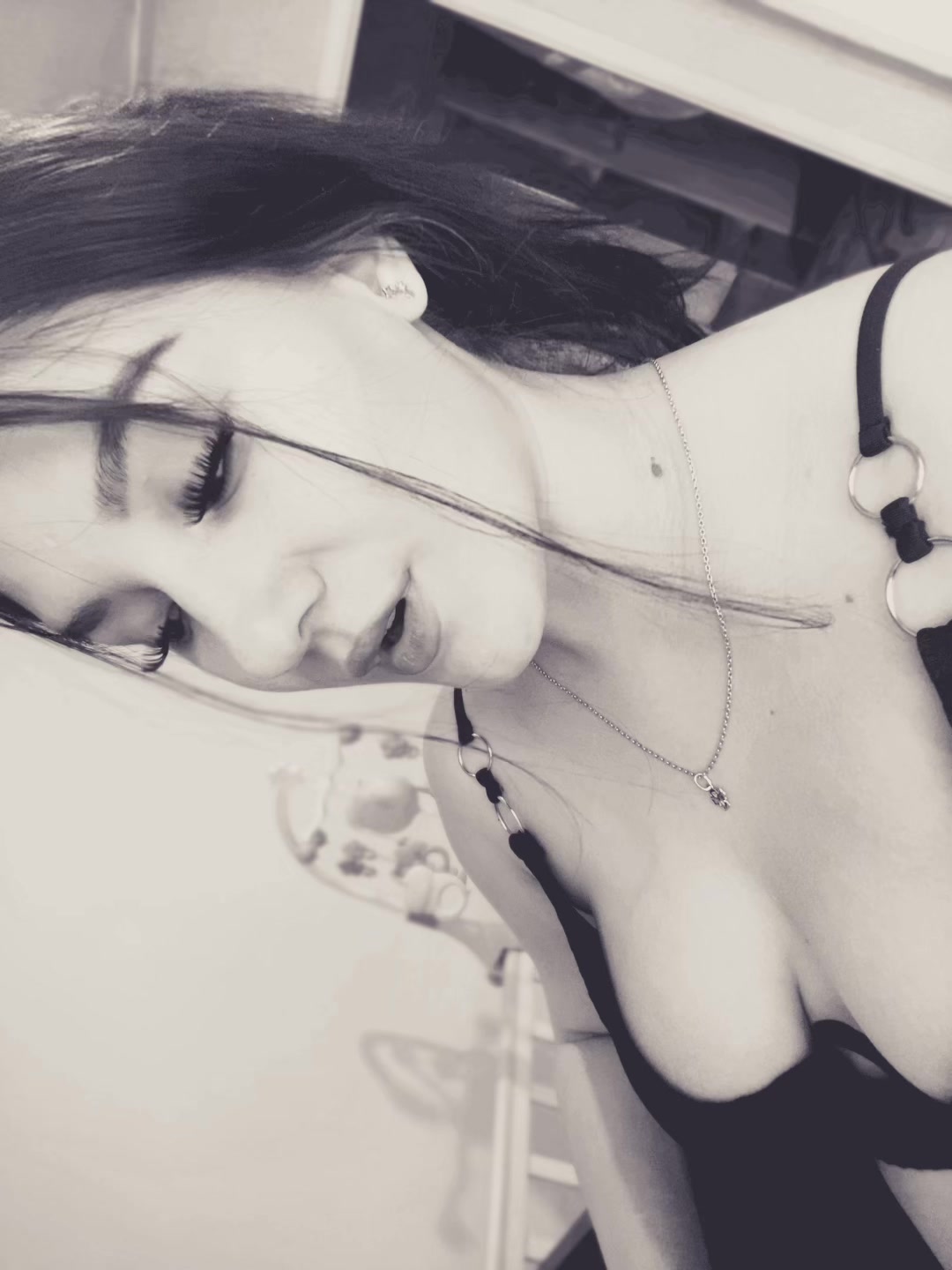 @darina23🧩