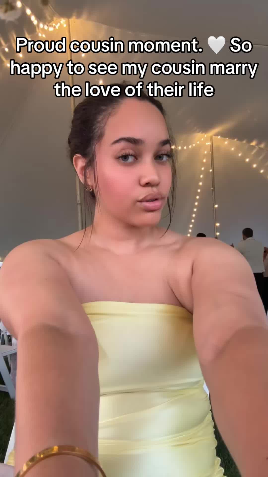 @senalovv