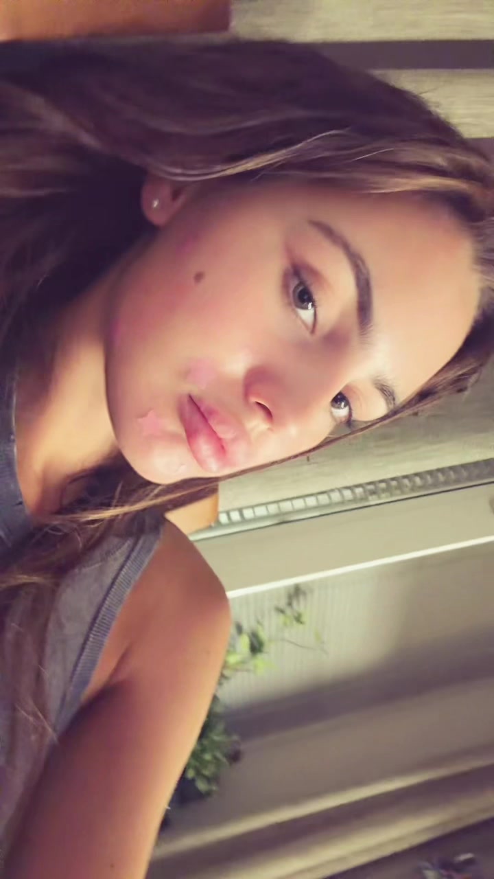 @STRLVN