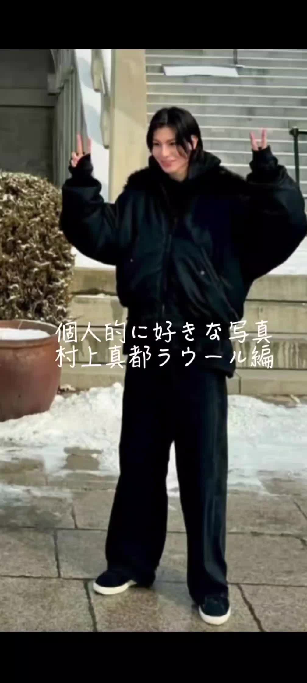 @ちょんまるぺごぱよ
