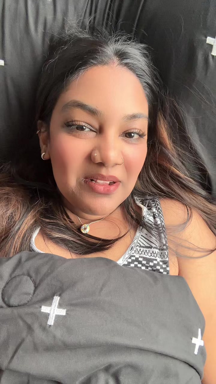 @🦋🦋