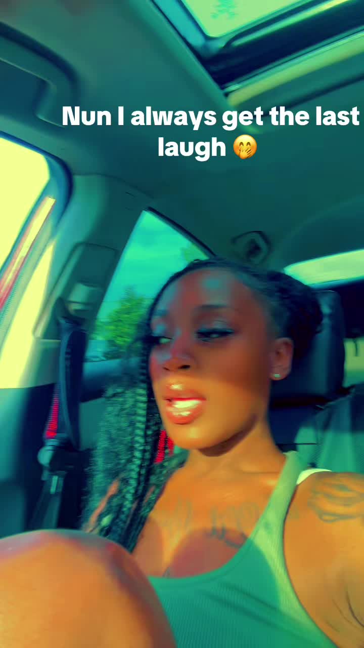 @Lul Katlyn