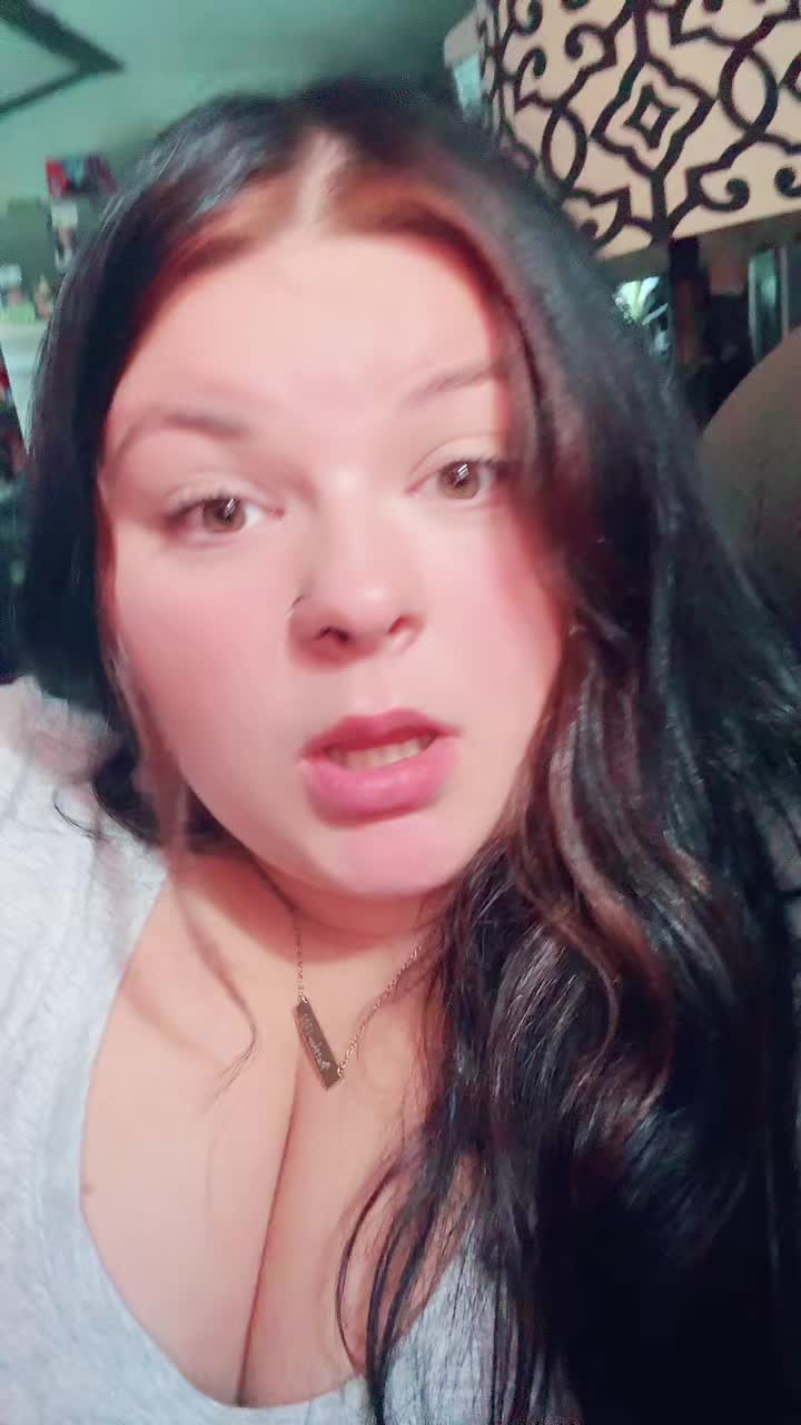 @www.brittsworld.com