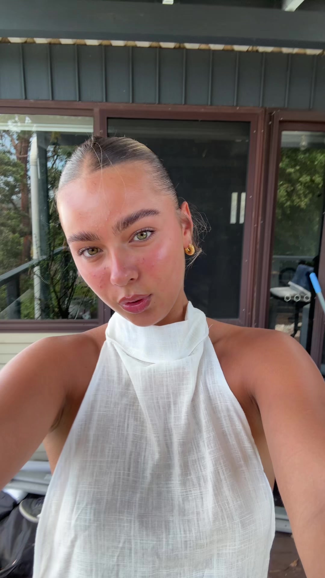 @nevaeh