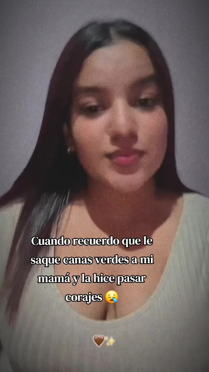 @Ashly Lineth Rocha