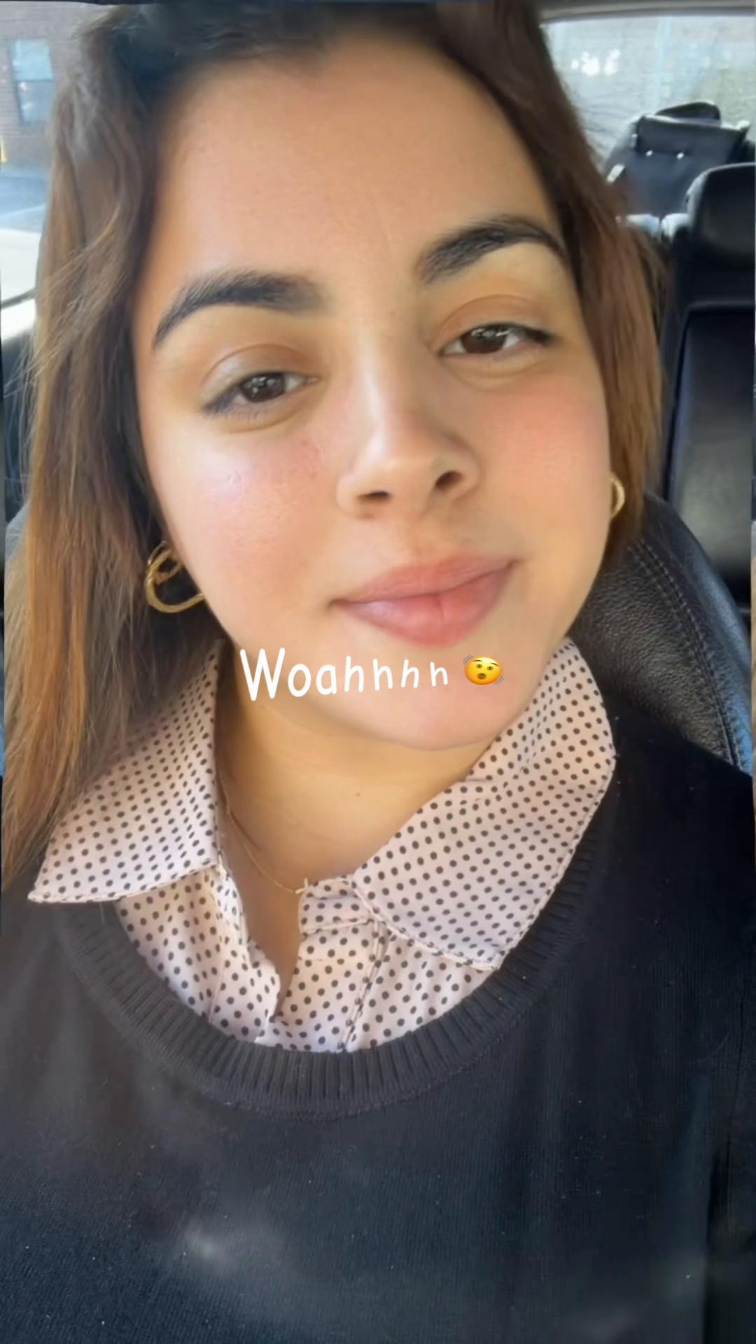 @amaliacosmetology