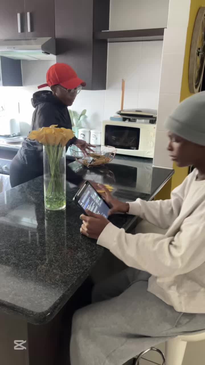 @Olaotse