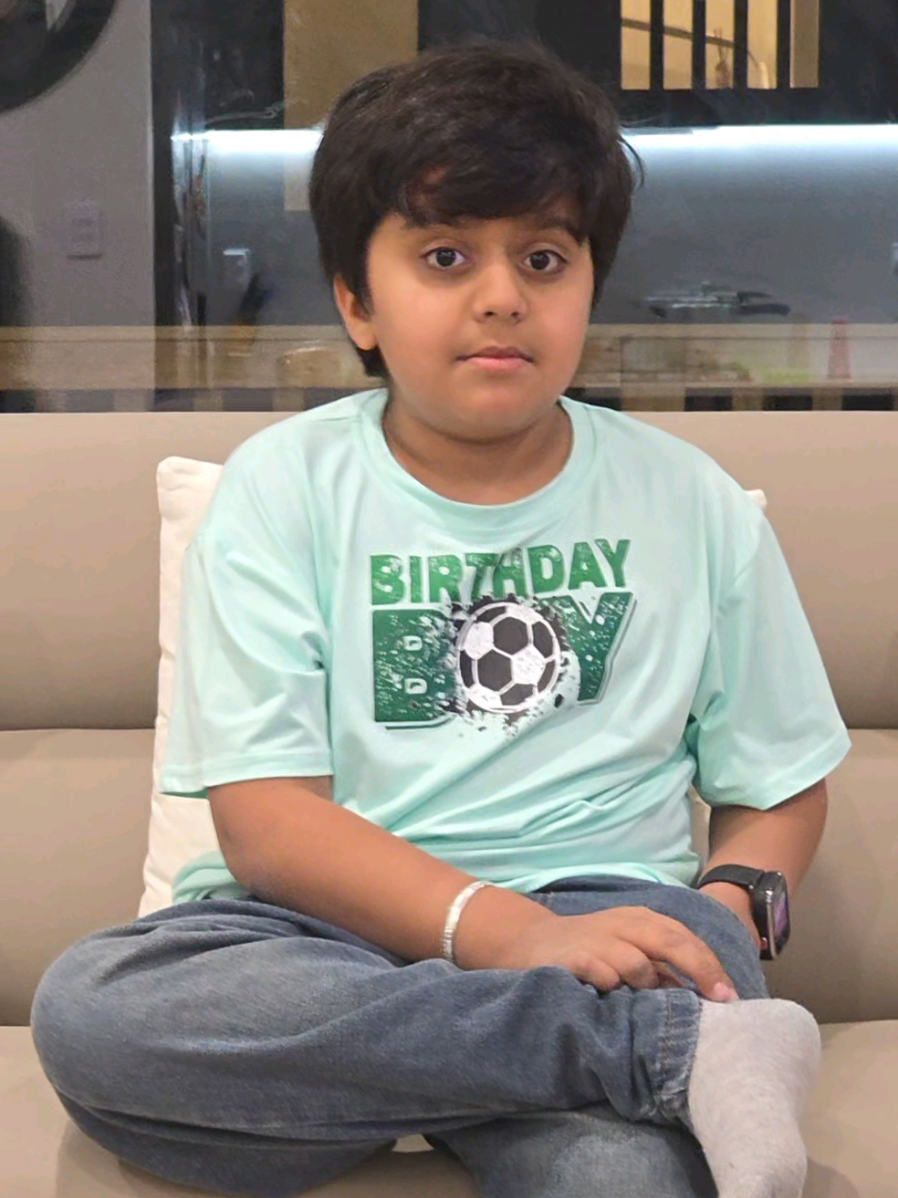 @Janvi Goswami