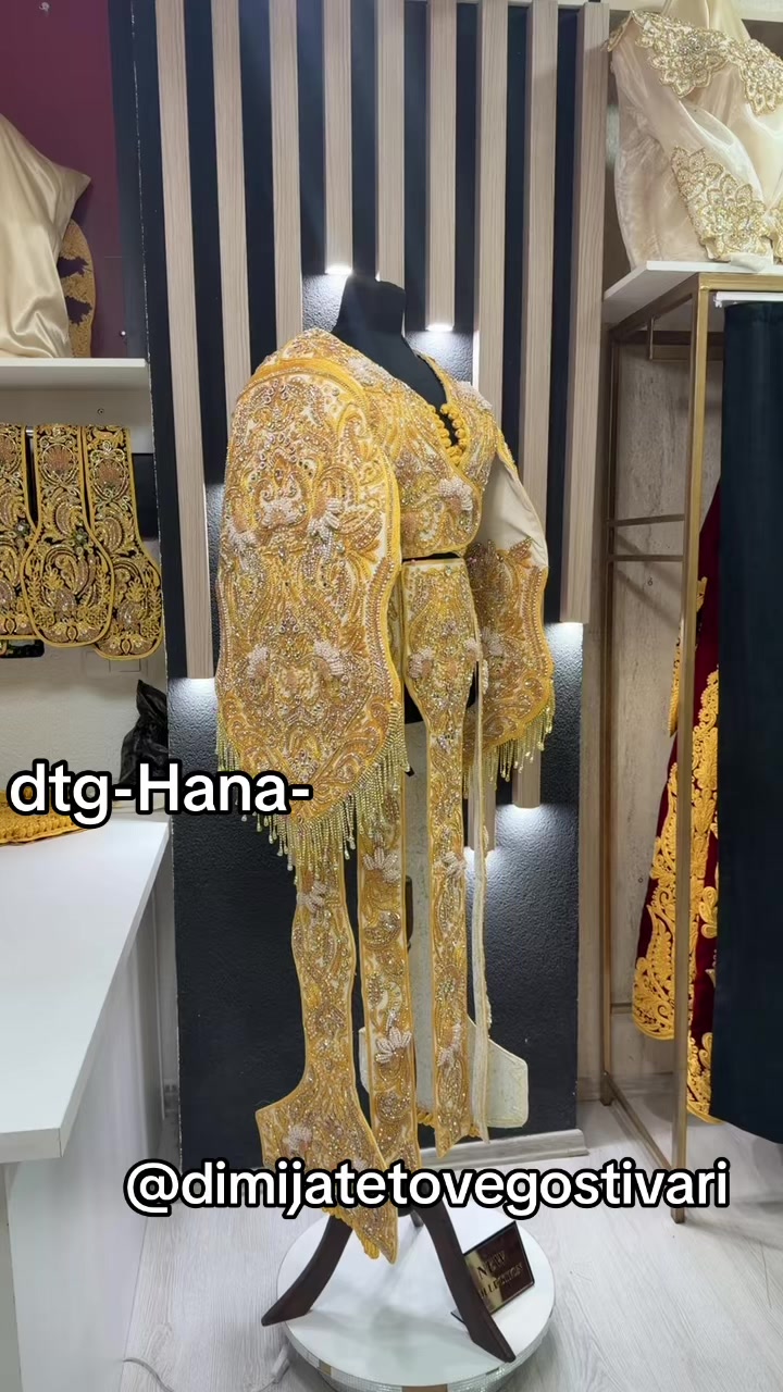 @D.t.g.-HANA-