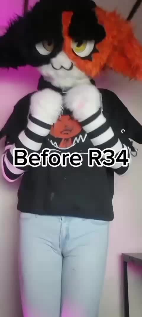 @Meowskulls Irl