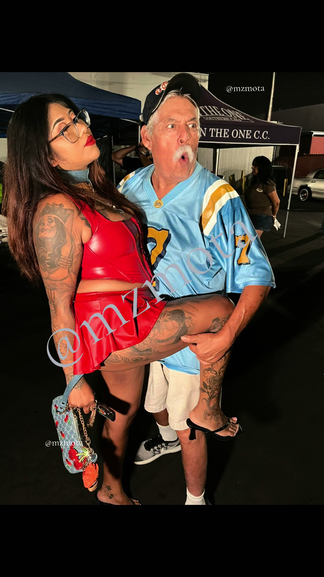 @mzmota_